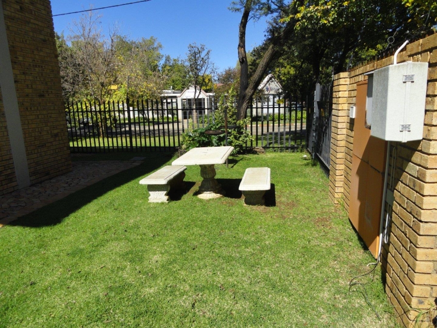 1 Bedroom Property for Sale in Die Bult North West